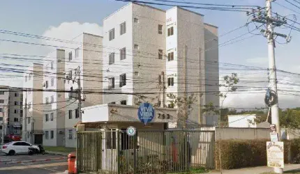 Oportunidade Única em RIO DE JANEIRO - RJ | Tipo: Apartamento | Negociação: Venda Online  | Situação: Imóvel