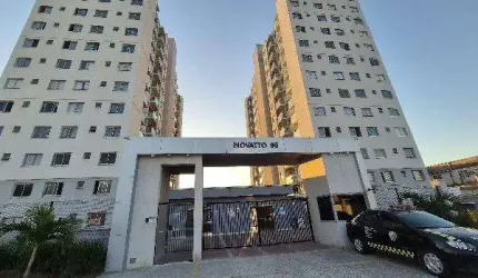 Oportunidade Única em RIO DE JANEIRO - RJ | Tipo: Apartamento | Negociação: Venda Direta Online  | Situação: Imóvel