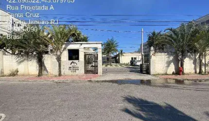 Oportunidade Única em RIO DE JANEIRO - RJ | Tipo: Apartamento | Negociação: Venda Online  | Situação: Imóvel