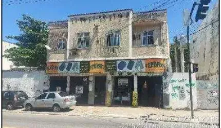Oportunidade Única em RIO DE JANEIRO - RJ | Tipo: Apartamento | Negociação: Venda Direta Online  | Situação: Imóvel