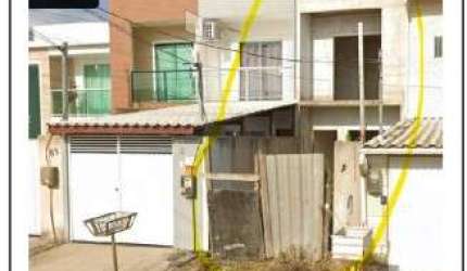 Oportunidade Única em CAMPOS DOS GOYTACAZES - RJ | Tipo: Casa | Negociação: Venda Online  | Situação: Imóvel