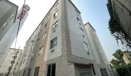 Oportunidade Única em RIO DE JANEIRO - RJ | Tipo: Apartamento | Negociação: Venda Online  | Situação: Imóvel