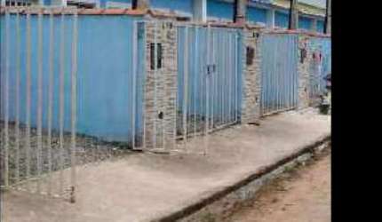 Oportunidade Única em NOVA IGUACU - RJ | Tipo: Casa | Negociação: Venda Direta Online  | Situação: Imóvel