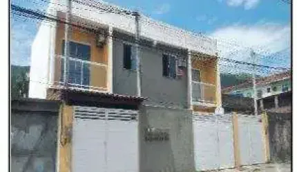 Oportunidade Única em NOVA IGUACU - RJ | Tipo: Casa | Negociação: Venda Direta Online  | Situação: Imóvel