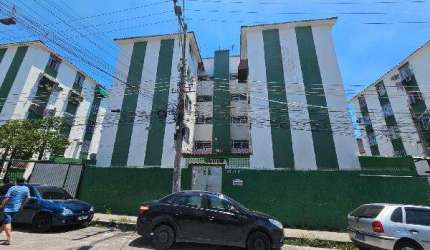 Oportunidade Única em RIO DE JANEIRO - RJ | Tipo: Apartamento | Negociação: Venda Direta Online  | Situação: Imóvel