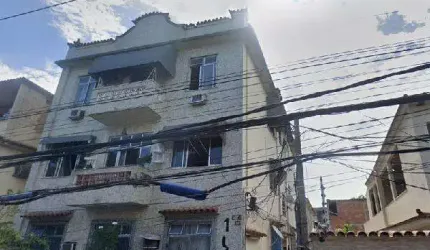 Oportunidade Única em RIO DE JANEIRO - RJ | Tipo: Apartamento | Negociação: Venda Direta Online  | Situação: Imóvel