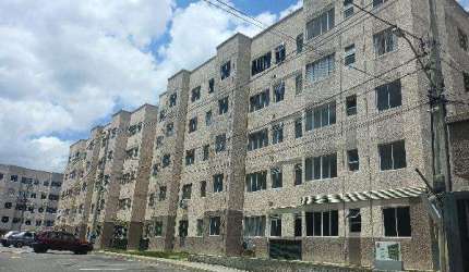 Oportunidade Única em RIO DE JANEIRO - RJ | Tipo: Apartamento | Negociação: Venda Direta Online  | Situação: Imóvel