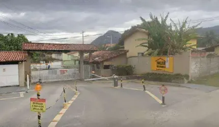 Oportunidade Única em MARICA - RJ | Tipo: Casa | Negociação: Venda Direta Online  | Situação: Imóvel
