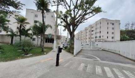 Oportunidade Única em RIO DE JANEIRO - RJ | Tipo: Apartamento | Negociação: Venda Direta Online  | Situação: Imóvel