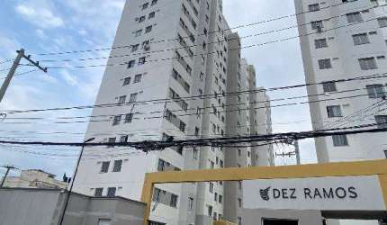 Oportunidade Única em RIO DE JANEIRO - RJ | Tipo: Apartamento | Negociação: Venda Direta Online  | Situação: Imóvel