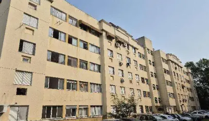 Oportunidade Única em RIO DE JANEIRO - RJ | Tipo: Apartamento | Negociação: Venda Direta Online  | Situação: Imóvel