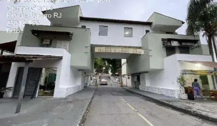 Oportunidade Única em RIO DE JANEIRO - RJ | Tipo: Casa | Negociação: Venda Direta Online  | Situação: Imóvel