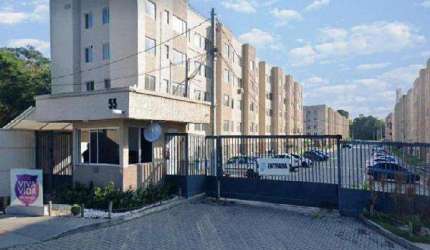Oportunidade Única em RIO DE JANEIRO - RJ | Tipo: Apartamento | Negociação: Venda Online  | Situação: Imóvel