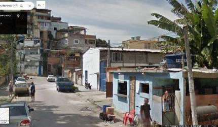 Oportunidade Única em RIO DE JANEIRO - RJ | Tipo: Apartamento | Negociação: Venda Direta Online  | Situação: Imóvel