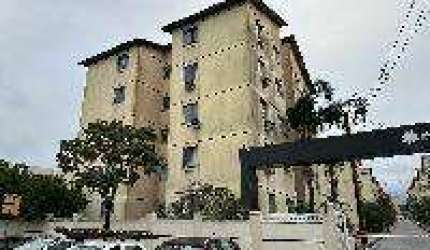 Oportunidade Única em RIO DE JANEIRO - RJ | Tipo: Apartamento | Negociação: Venda Direta Online  | Situação: Imóvel