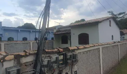 Oportunidade Única em MAGE - RJ | Tipo: Casa | Negociação: Venda Direta Online  | Situação: Imóvel
