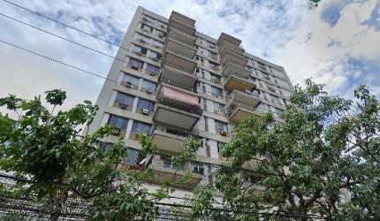 Oportunidade Única em RIO DE JANEIRO - RJ | Tipo: Apartamento | Negociação: Venda Direta Online  | Situação: Imóvel