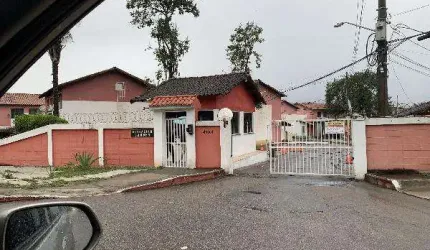 Oportunidade Única em RIO DE JANEIRO - RJ | Tipo: Apartamento | Negociação: Venda Direta Online  | Situação: Imóvel