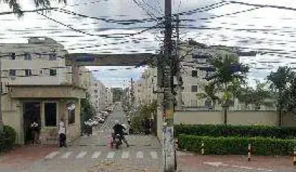 Oportunidade Única em RIO DE JANEIRO - RJ | Tipo: Apartamento | Negociação: Venda Direta Online  | Situação: Imóvel
