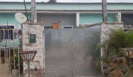 Oportunidade Única em NOVA IGUACU - RJ | Tipo: Casa | Negociação: Venda Direta Online  | Situação: Imóvel