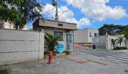 Oportunidade Única em RIO DE JANEIRO - RJ | Tipo: Apartamento | Negociação: Venda Online  | Situação: Imóvel