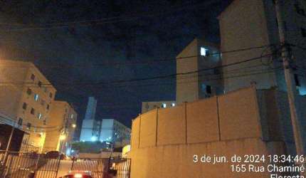 Oportunidade Única em NOVA IGUACU - RJ | Tipo: Apartamento | Negociação: Venda Direta Online  | Situação: Imóvel