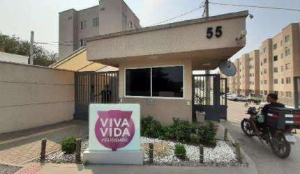 Oportunidade Única em RIO DE JANEIRO - RJ | Tipo: Apartamento | Negociação: Venda Online  | Situação: Imóvel