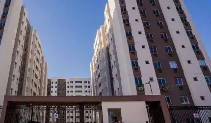 Oportunidade Única em RIO DE JANEIRO - RJ | Tipo: Apartamento | Negociação: Venda Online  | Situação: Imóvel