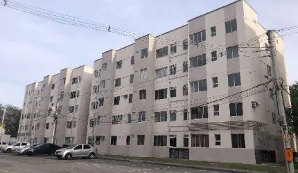 Oportunidade Única em RIO DE JANEIRO - RJ | Tipo: Apartamento | Negociação: Venda Direta Online  | Situação: Imóvel
