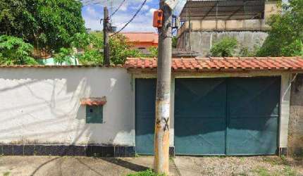 Oportunidade Única em DUQUE DE CAXIAS - RJ | Tipo: Apartamento | Negociação: Venda Online  | Situação: Imóvel