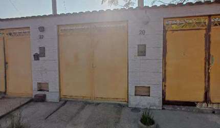 Oportunidade Única em NOVA IGUACU - RJ | Tipo: Casa | Negociação: Venda Direta Online  | Situação: Imóvel