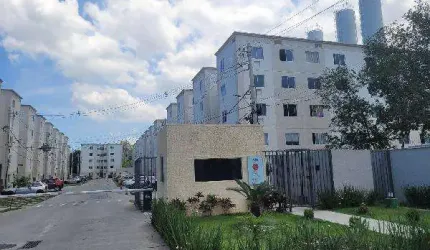 Oportunidade Única em RIO DE JANEIRO - RJ | Tipo: Apartamento | Negociação: Venda Direta Online  | Situação: Imóvel