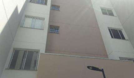 Oportunidade Única em RIO DE JANEIRO - RJ | Tipo: Apartamento | Negociação: Venda Online  | Situação: Imóvel