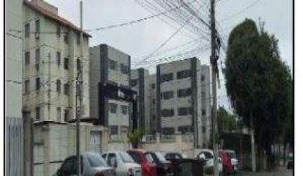 Oportunidade Única em RIO DE JANEIRO - RJ | Tipo: Apartamento | Negociação: Venda Direta Online  | Situação: Imóvel
