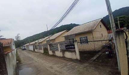 Oportunidade Única em MAGE - RJ | Tipo: Casa | Negociação: Venda Online  | Situação: Imóvel