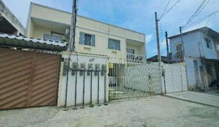 Oportunidade Única em NOVA IGUACU - RJ | Tipo: Casa | Negociação: Venda Direta Online  | Situação: Imóvel