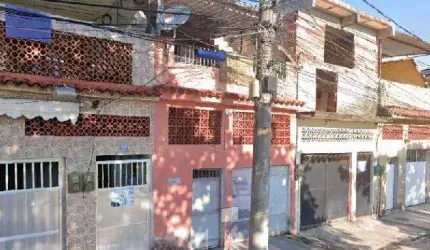 Oportunidade Única em RIO DE JANEIRO - RJ | Tipo: Casa | Negociação: Venda Direta Online  | Situação: Imóvel