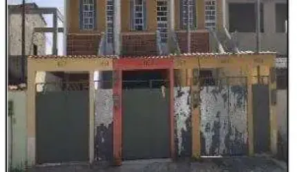 Oportunidade Única em NOVA IGUACU - RJ | Tipo: Casa | Negociação: Venda Direta Online  | Situação: Imóvel