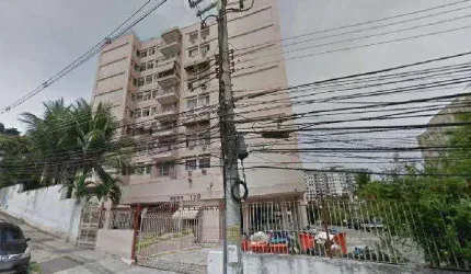 Oportunidade Única em RIO DE JANEIRO - RJ | Tipo: Apartamento | Negociação: Venda Direta Online  | Situação: Imóvel