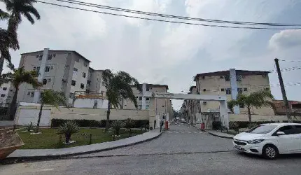 Oportunidade Única em RIO DE JANEIRO - RJ | Tipo: Apartamento | Negociação: Venda Direta Online  | Situação: Imóvel