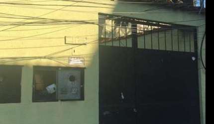 Oportunidade Única em ITAGUAI - RJ | Tipo: Casa | Negociação: Venda Direta Online  | Situação: Imóvel