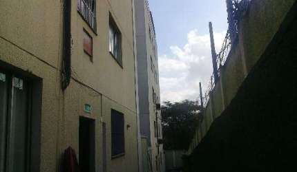 Oportunidade Única em DUQUE DE CAXIAS - RJ | Tipo: Apartamento | Negociação: Venda Direta Online  | Situação: Imóvel
