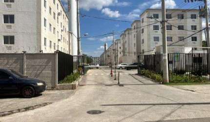 Oportunidade Única em RIO DE JANEIRO - RJ | Tipo: Apartamento | Negociação: Venda Direta Online  | Situação: Imóvel
