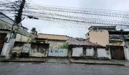 Oportunidade Única em RIO DE JANEIRO - RJ | Tipo: Casa | Negociação: Venda Direta Online  | Situação: Imóvel