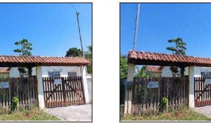 Oportunidade Única em MAGE - RJ | Tipo: Casa | Negociação: Venda Direta Online  | Situação: Imóvel
