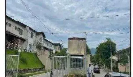 Oportunidade Única em NOVA IGUACU - RJ | Tipo: Casa | Negociação: Venda Direta Online  | Situação: Imóvel