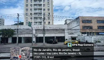 Oportunidade Única em RIO DE JANEIRO - RJ | Tipo: Apartamento | Negociação: Venda Online  | Situação: Imóvel