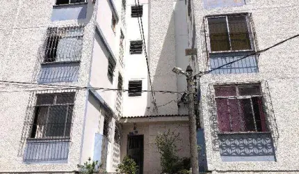 Oportunidade Única em RIO DE JANEIRO - RJ | Tipo: Apartamento | Negociação: Venda Direta Online  | Situação: Imóvel