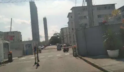 Oportunidade Única em RIO DE JANEIRO - RJ | Tipo: Apartamento | Negociação: Venda Direta Online  | Situação: Imóvel