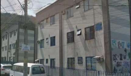 Oportunidade Única em RIO DE JANEIRO - RJ | Tipo: Apartamento | Negociação: Venda Direta Online  | Situação: Imóvel